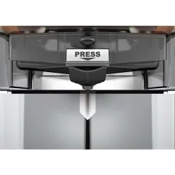 Juicer ZUMEX 09966