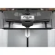 Juicer ZUMEX 09966