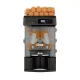 Juicer ZUMEX 09965