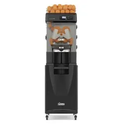 Juicer ZUMEX 09966