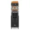 Juicer ZUMEX 09966