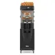 Juicer ZUMEX 09966