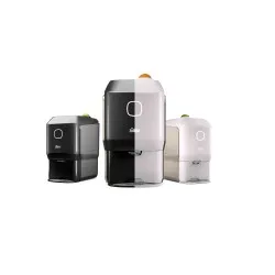 Juicer ZUMEX 10268