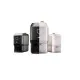 Juicer ZUMEX 10268