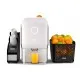 Juicer ZUMEX 10268