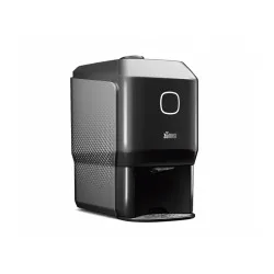 Juicer ZUMEX 10268