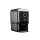 Juicer ZUMEX 10268