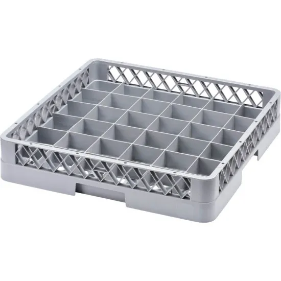 Dishwashing Accessories