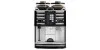 SCHAERER Coffee Art B.F coffee machine rental agreement