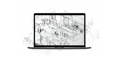 Canteen equipment