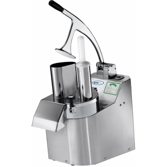 Vegetable Cutters & Choppers