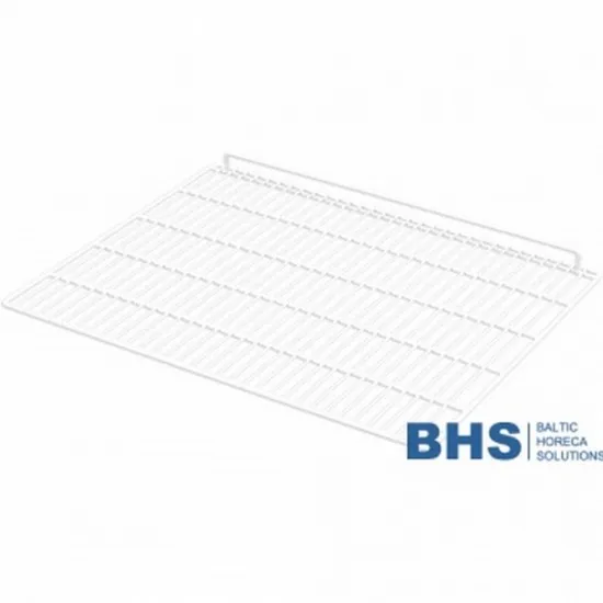 Refrigerator Shelves, Baskets and Accessories