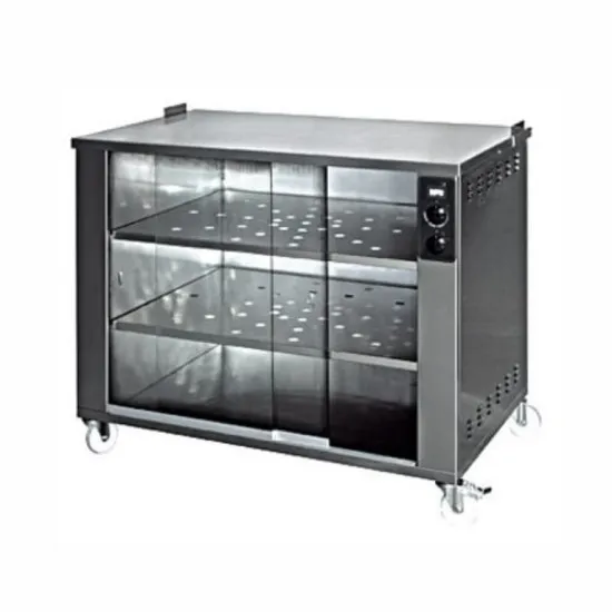 Accessories for Chicken Grills