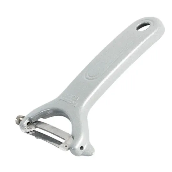Vegetable Peelers