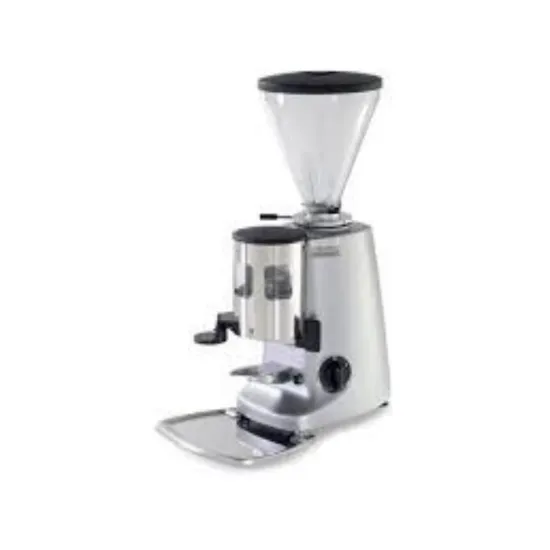 ASTORIA Coffee Grinders