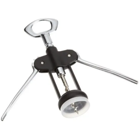 Bottle and Can Openers