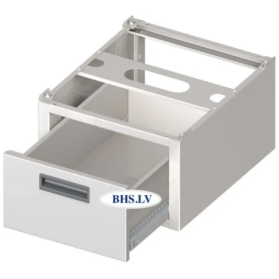 Drawer