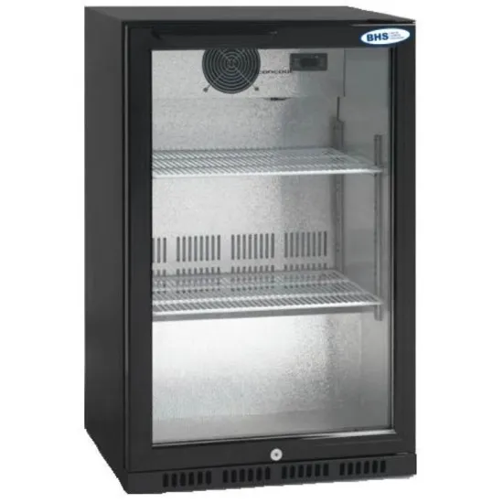 Bar Refrigerator I