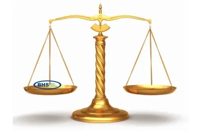 Scales