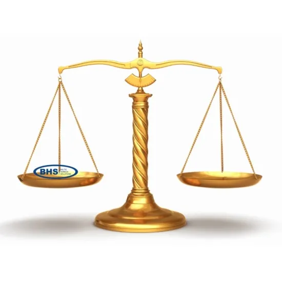 Scales