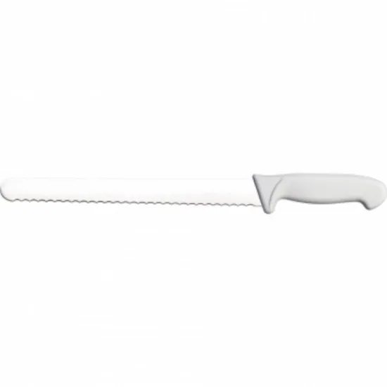 Bread Knives