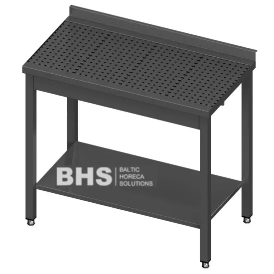 Drainboard Tray
