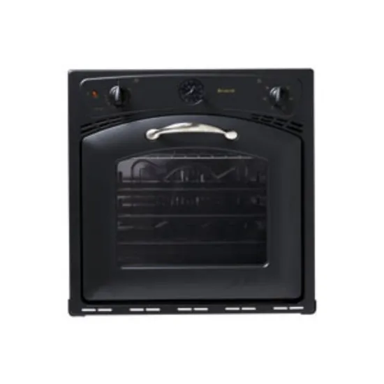 Ovens