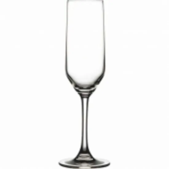 Champagne Glasses