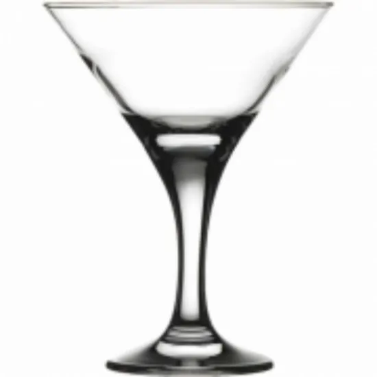 Cocktail Glasses