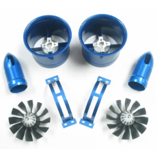 Freezer Table Accessories