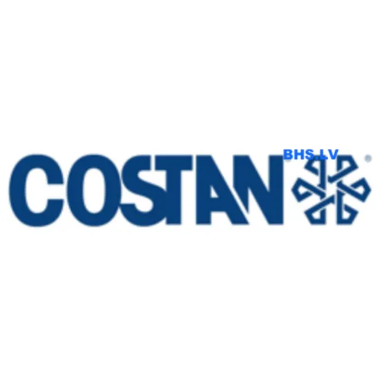COSTAN