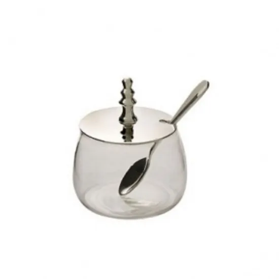 Sugar Bowls