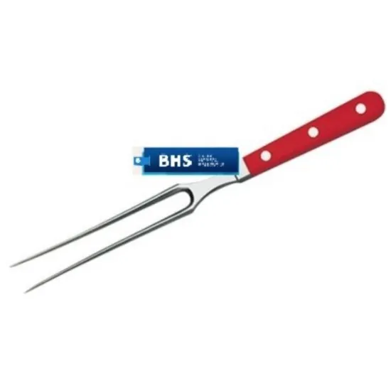 Fork