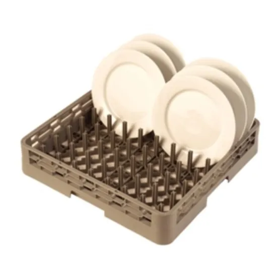 Dishwashing Accessories