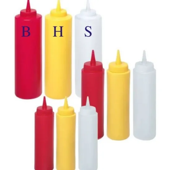 Dispensers and Organizers