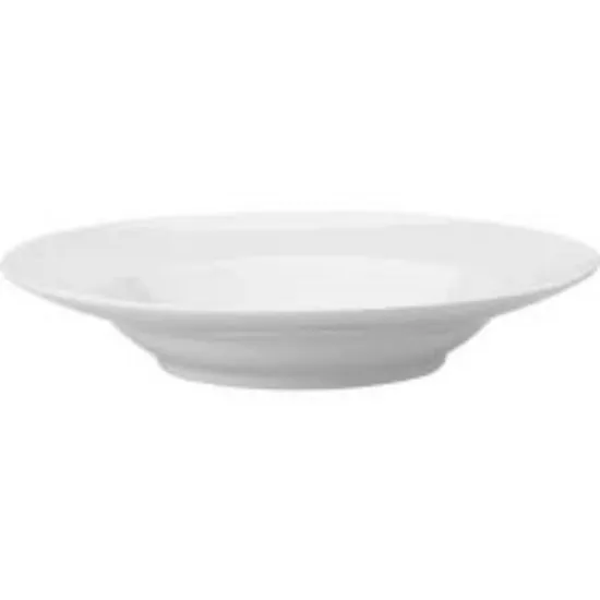 Deep Plate