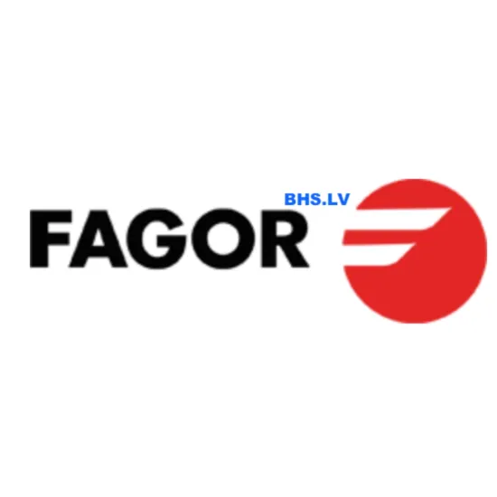 FAGOR