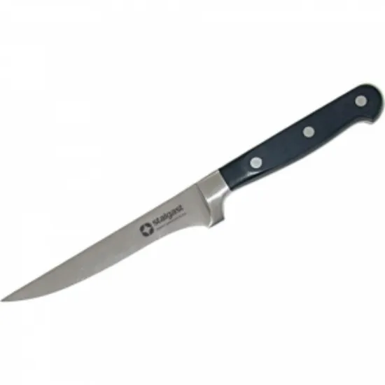 Filleting Knife