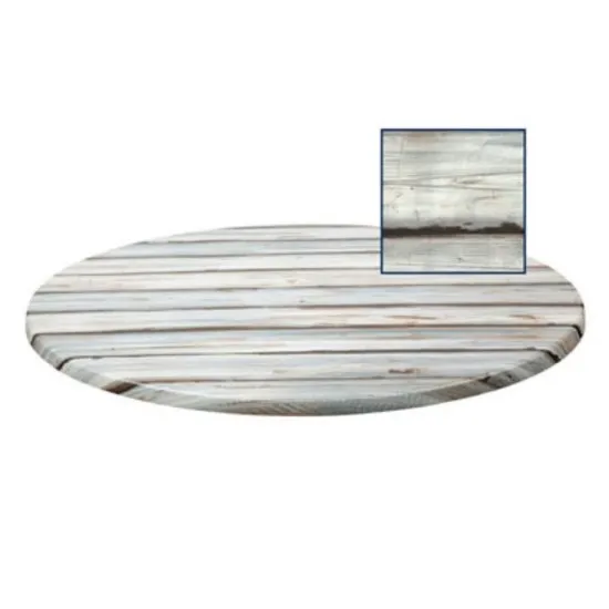 Table Tops