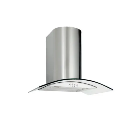 Range Hoods for the Home