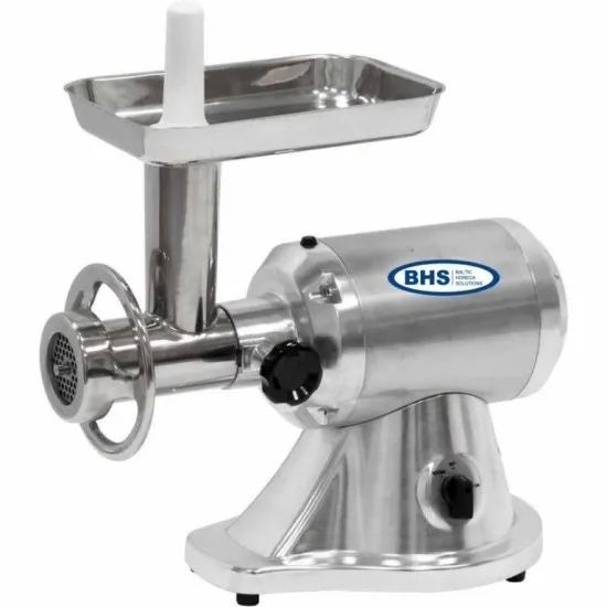 Meat Mincer Spare Parts