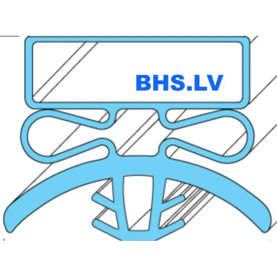 For Cold Equipment