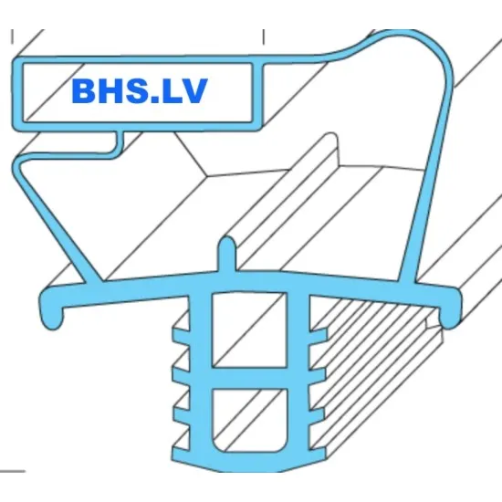 For Hot Equipment
