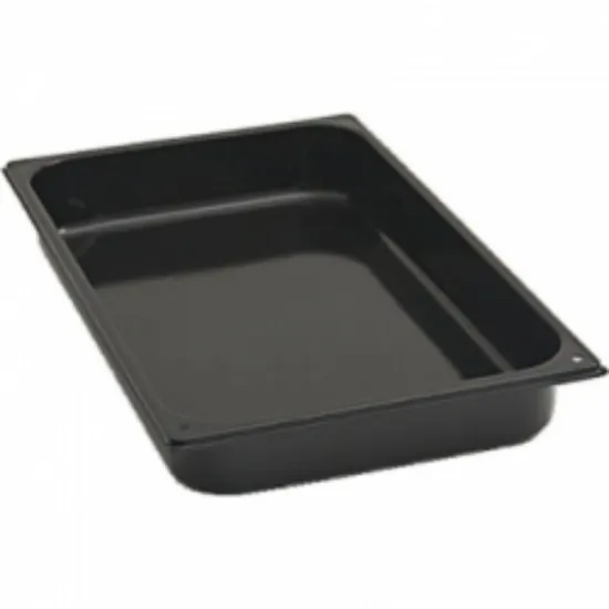 Enamel GN Containers