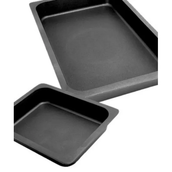 Teflon GN Containers