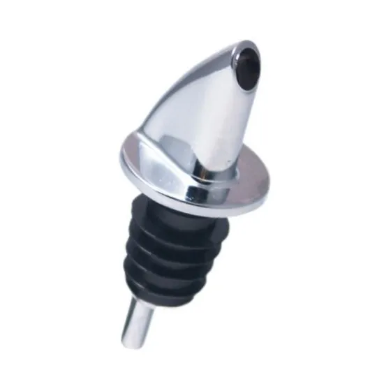 Geyser Stoppers