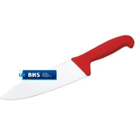 Meat Knife