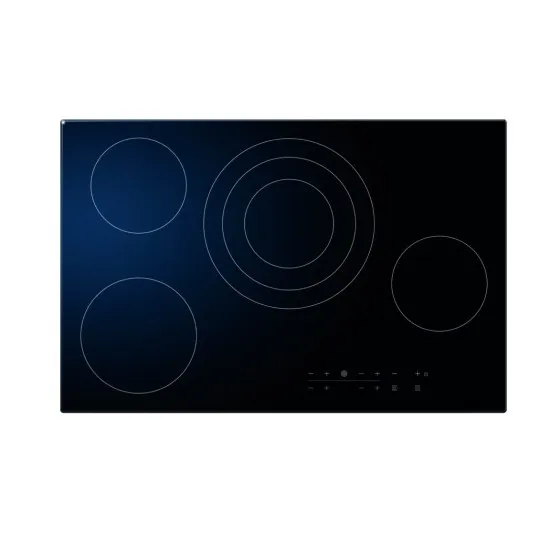 Hobs