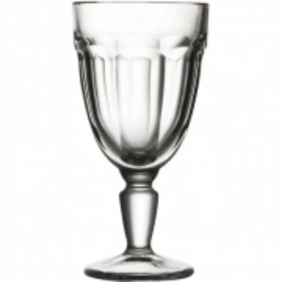 Juice Glasses