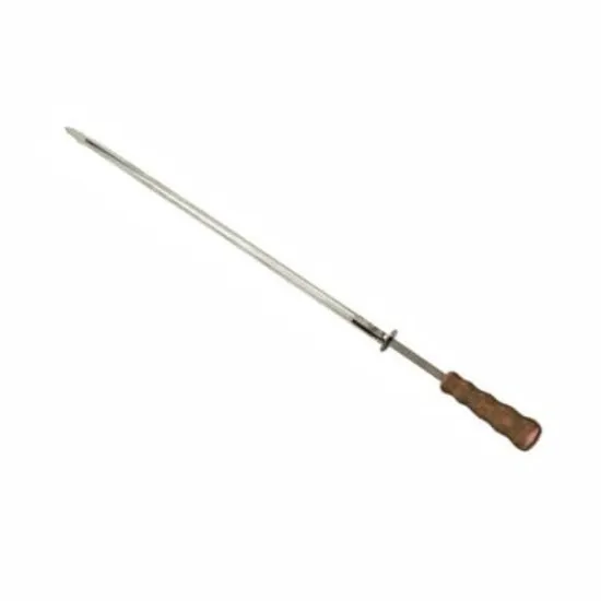 Accessories for Multi-Grills